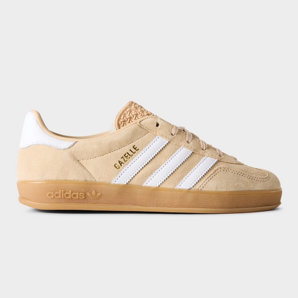 Adidas Gazelle Indoor